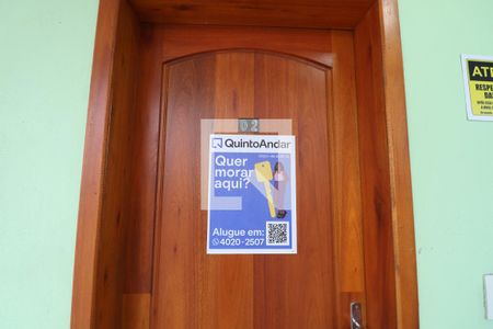 Apartamento para alugar com 80m², 2 quartos e sem vagaPlaca