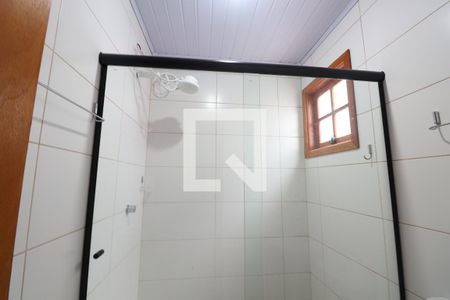 Apartamento para alugar com 80m², 2 quartos e sem vagaBanheiro
