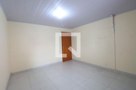 Quarto 2 de apartamento para alugar com 2 quartos, 80m² em Niterói, Canoas