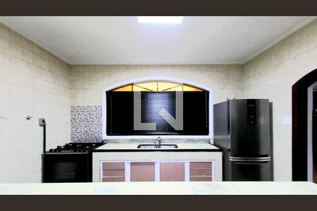 Casa à venda com 238m², 3 quartos e 2 vagasFoto 11