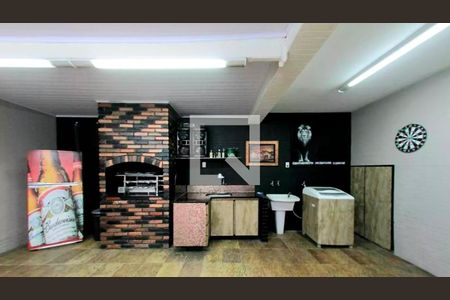 Casa à venda com 238m², 3 quartos e 2 vagasFoto 25