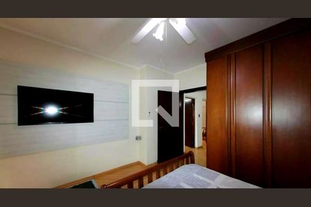 Casa à venda com 238m², 3 quartos e 2 vagasFoto 17