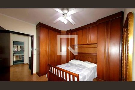 Casa à venda com 238m², 3 quartos e 2 vagasFoto 16