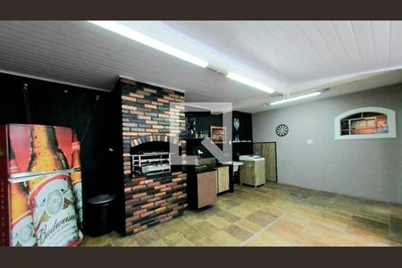 Casa à venda com 238m², 3 quartos e 2 vagasFoto 23