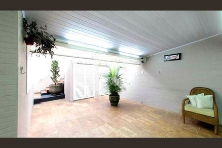 Casa à venda com 238m², 3 quartos e 2 vagasFoto 20