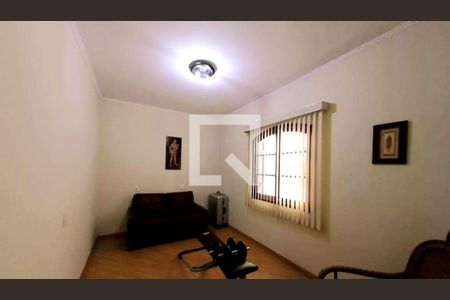 Casa à venda com 238m², 3 quartos e 2 vagasFoto 18