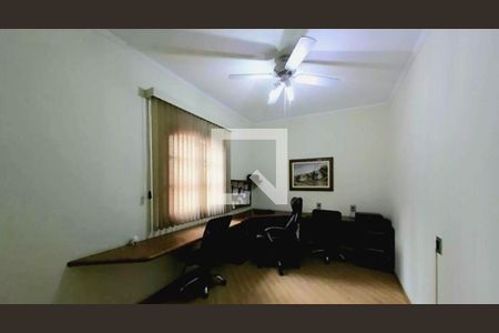 Casa à venda com 238m², 3 quartos e 2 vagasFoto 19