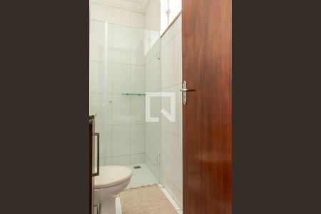 Apartamento para alugar com 66m², 2 quartos e 2 vagasBanheiro Suíte