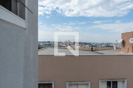Apartamento para alugar com 66m², 2 quartos e 2 vagasVista suíte