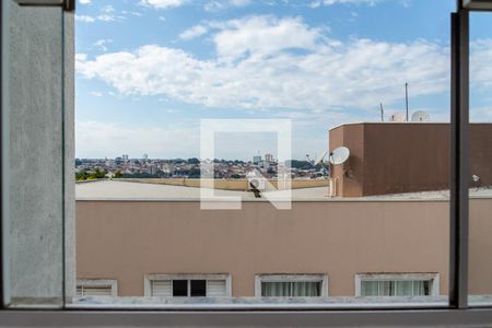 Apartamento para alugar com 66m², 2 quartos e 2 vagasVista  cozinha