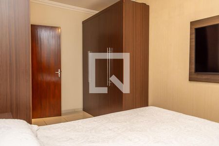 Apartamento para alugar com 66m², 2 quartos e 2 vagasSuíte 1