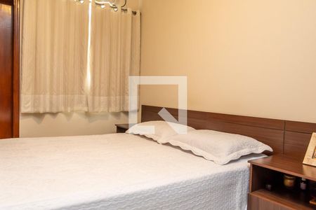 Apartamento para alugar com 66m², 2 quartos e 2 vagasSuíte 1