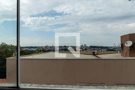 Apartamento para alugar com 66m², 2 quartos e 2 vagasVista área de serviço