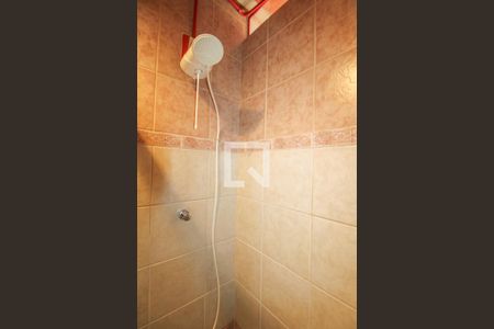 Casa à venda com 453m², 4 quartos e 8 vagas Casa à venda com 453m², 4 quartos e 8 vagasBanheiro Social