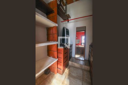 Casa à venda com 453m², 4 quartos e 8 vagas Casa à venda com 453m², 4 quartos e 8 vagasQuarto 3