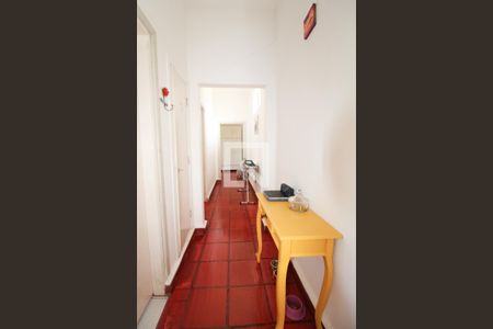 Casa à venda com 453m², 4 quartos e 8 vagas Casa à venda com 453m², 4 quartos e 8 vagasEdícula