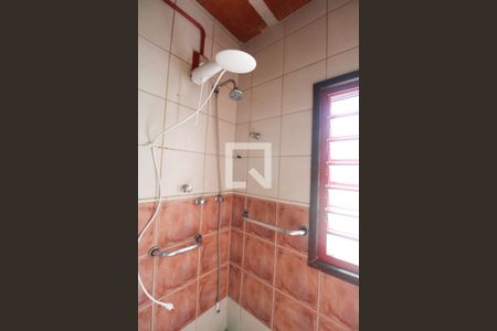 Casa à venda com 453m², 4 quartos e 8 vagas Casa à venda com 453m², 4 quartos e 8 vagasQuarto 4 Banheiro