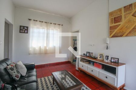 Casa à venda com 453m², 4 quartos e 8 vagas Casa à venda com 453m², 4 quartos e 8 vagasEdícula