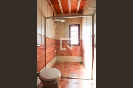 Casa à venda com 453m², 4 quartos e 8 vagas Casa à venda com 453m², 4 quartos e 8 vagasQuarto 4 Banheiro