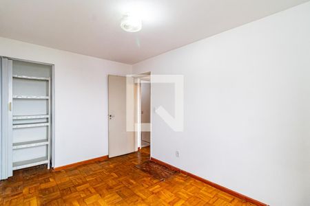 Apartamento para alugar com 78m², 2 quartos e sem vagaQuarto 02