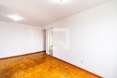 Sala de apartamento para alugar com 2 quartos, 78m² em Jaguaré, São Paulo