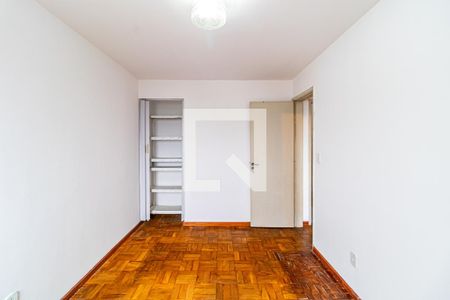 Apartamento para alugar com 78m², 2 quartos e sem vagaQuarto 02