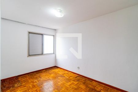 Quarto 02 de apartamento para alugar com 2 quartos, 78m² em Jaguaré, São Paulo