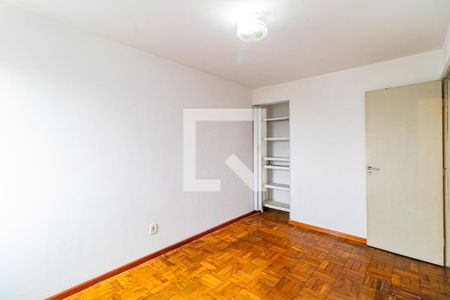Apartamento para alugar com 78m², 2 quartos e sem vagaQuarto 02