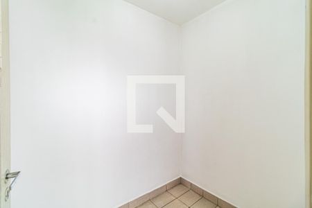 Apartamento para alugar com 78m², 2 quartos e sem vagaQuarto de serviço