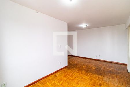 Sala de apartamento para alugar com 2 quartos, 78m² em Jaguaré, São Paulo