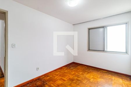 Apartamento para alugar com 78m², 2 quartos e sem vagaQuarto 02