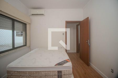 Quarto de apartamento para alugar com 1 quarto, 30m² em Independência, Porto Alegre