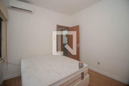 Quarto de apartamento para alugar com 1 quarto, 30m² em Independência, Porto Alegre