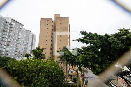 Apartamento à venda com 65m², 2 quartos e 1 vagaQuarto 2