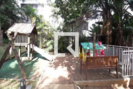 Apartamento à venda com 65m², 2 quartos e 1 vagaÁrea comum