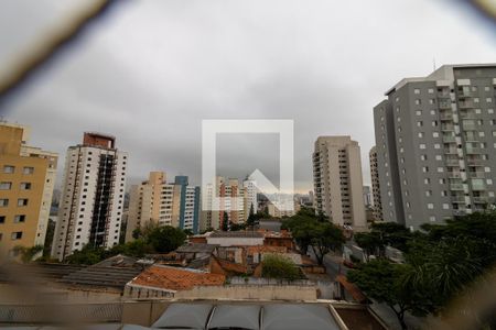 Apartamento à venda com 65m², 2 quartos e 1 vagaQuarto 1