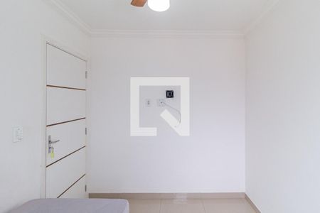 Quarto 1 de apartamento para alugar com 2 quartos, 56m² em Quitaúna, Osasco