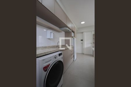 Studio à venda com 33m², 1 quarto e 1 vaga Studio à venda com 33m², 1 quarto e 1 vagaStudio - Cozinha/Área de serviço