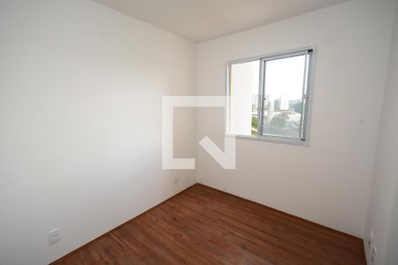 Apartamento para alugar com 32m², 2 quartos e sem vagaQuarto 1