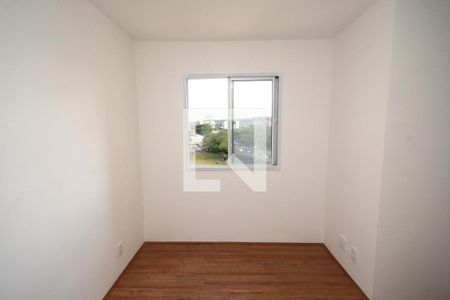 Apartamento para alugar com 32m², 2 quartos e sem vagaQuarto 1