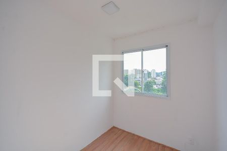 Apartamento para alugar com 2 quartos, 32m² em Socorro, São Paulo