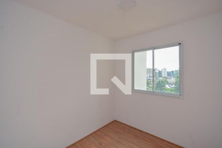 Apartamento para alugar com 2 quartos, 32m² em Socorro, São Paulo