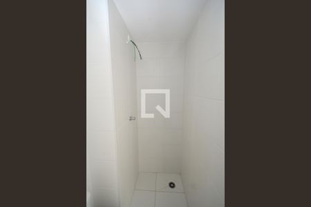 Apartamento para alugar com 32m², 2 quartos e sem vagaBanheiro
