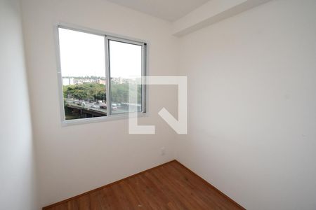 Apartamento para alugar com 32m², 2 quartos e sem vagaQuarto 2