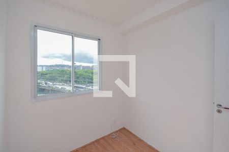 Apartamento para alugar com 2 quartos, 32m² em Socorro, São Paulo