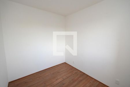 Apartamento para alugar com 32m², 2 quartos e sem vagaQuarto 1