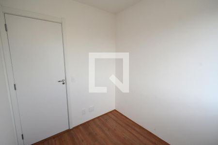 Apartamento para alugar com 32m², 2 quartos e sem vagaQuarto 2