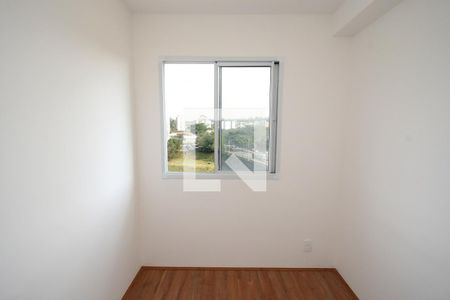 Apartamento para alugar com 32m², 2 quartos e sem vagaQuarto 2