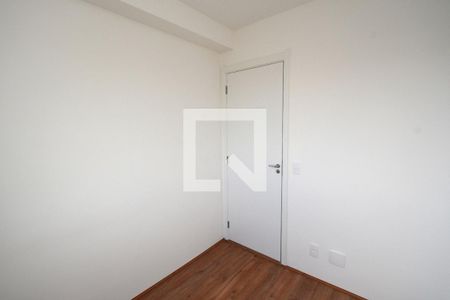 Apartamento para alugar com 32m², 2 quartos e sem vagaQuarto 2