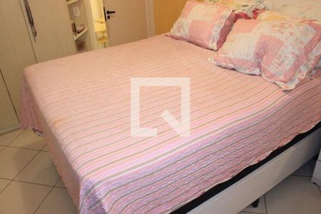 Apartamento para alugar com 70m², 2 quartos e 1 vagaSuíte